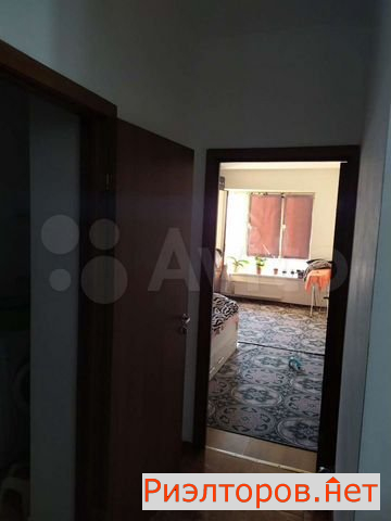 купить квартиру люберцы улица дружбы (фото №26) купить квартиру люберцы улица дружбы (фото №26)