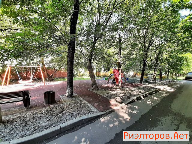 купить квартиру улица рогова 22 (фото №26) купить квартиру улица рогова 22 (фото №26)