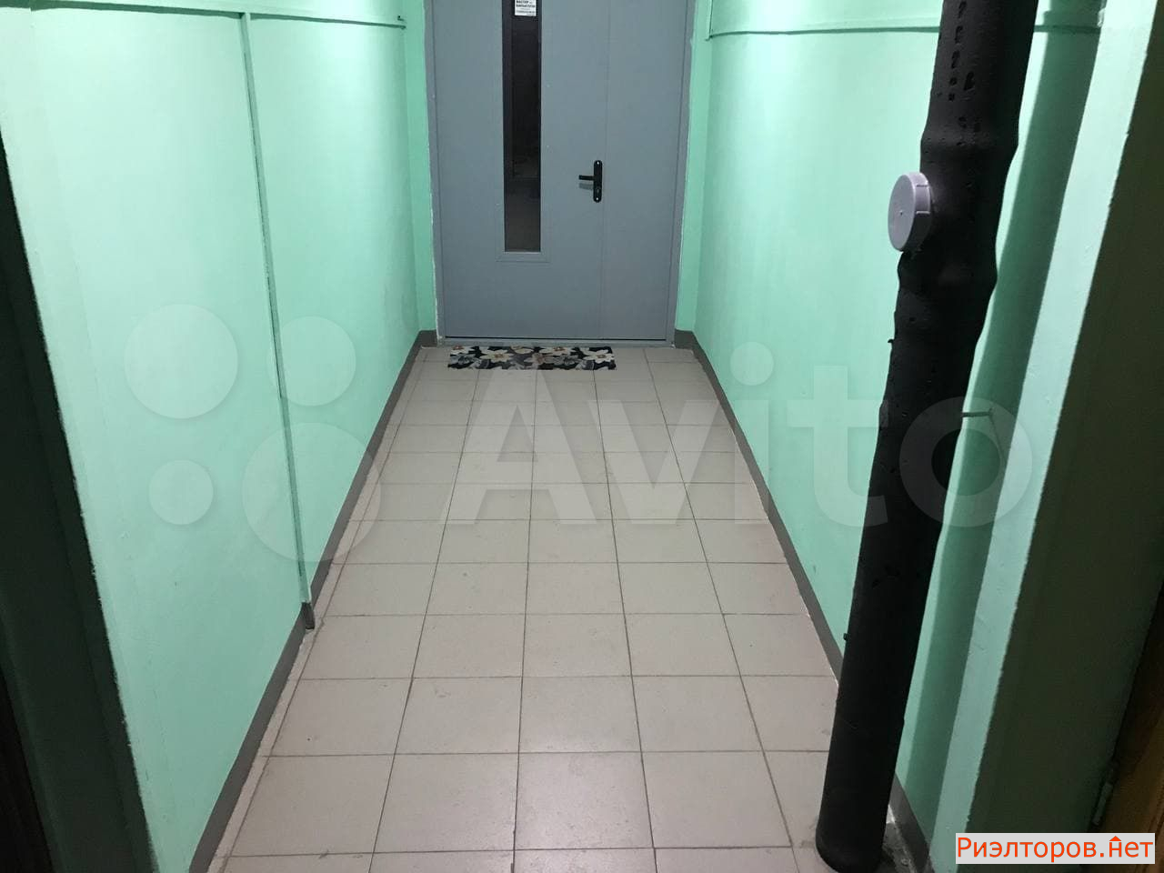 ������ �������� ������������ �������� 20�2 (���� �15)