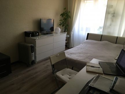 ������ �������� ��������� ����� 14�2 (���� �13)