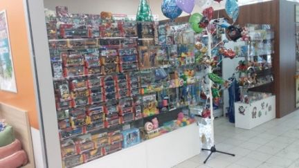 ����� ��������� ���������� ���������� ����� ����������� ����� 25 (���� �3)