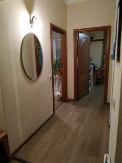 ������ �������� �������������� ����� 5 (���� �4)