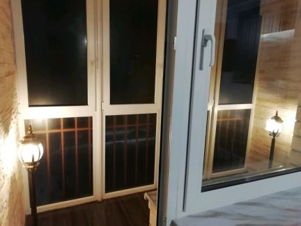 �� ����� �� ���� ���������� (���� �2)