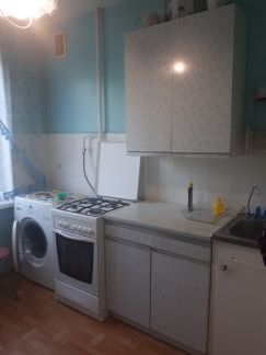 ������ �������� ���������� ����� 14�4 (���� �2)