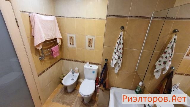 ������ �������� ����� �������� 30 (���� �24)