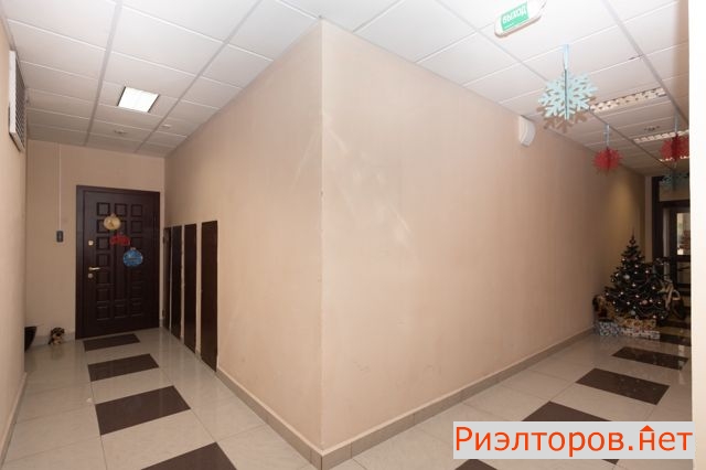 ����� �������� �������� ������� ������ 78�5 (���� �24)