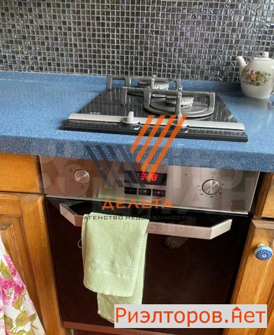 ������ �������� ����� 1812 ���� 10�2 (���� �26)