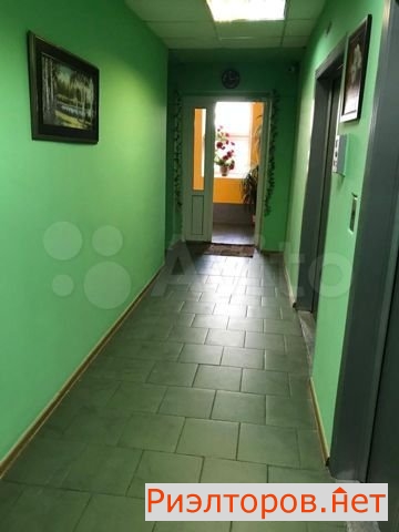 ����� ������ ����� ������ �������� 18�2 (���� �26)