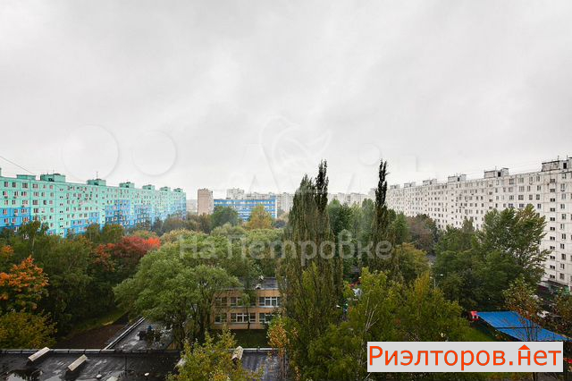 купить квартиру алтуфьевское шоссе 20а (фото №26) купить квартиру алтуфьевское шоссе 20а (фото №26)