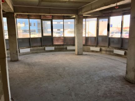 ������ ��������� ���������� ���������� ����� ����� ���������� ����� 120�3 (���� �8)