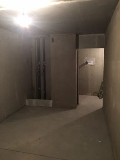 �� �������� ���� ����� (���� �13)
