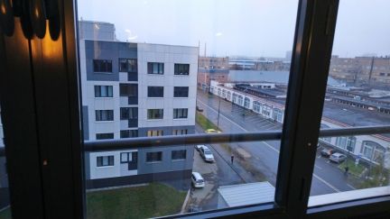 �� ������� ������ ��������� 51 (���� �15)