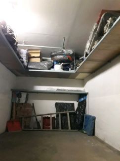 ����� ����� ������� ����� (���� �12)