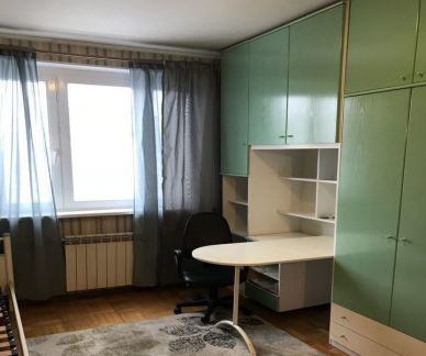 ����� �������� ����� ����������� 10�1 (���� �4)