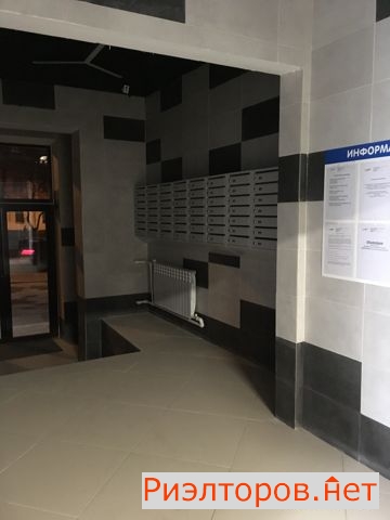 ����� �������� ����������� ����� 10�5 (���� �24)