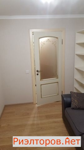 ����� �������� ����� ����������� ������� 9�2 (���� �24)