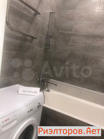 ����� �������� ��������� ��������� �������� 97�2 (���� �26)