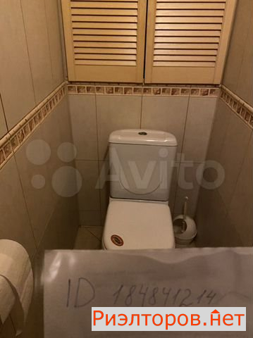 ����� �������� ��������� ��������� ����� 15 (���� �26)