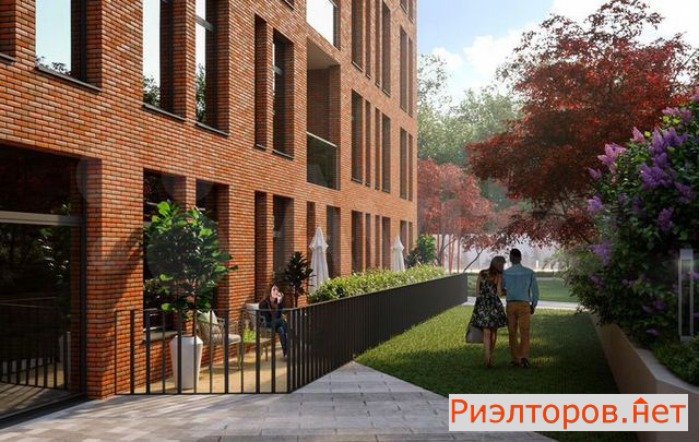 купить квартиру 4-й верхний михайловский проезд 1 (фото №23) купить квартиру 4-й верхний михайловский проезд 1 (фото №23)