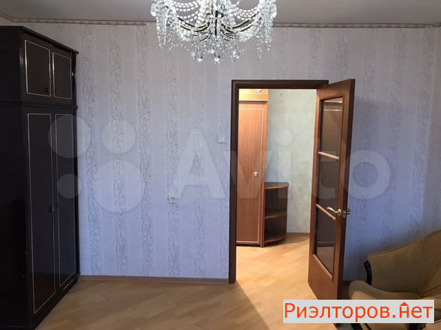 ������ �������� ��������� ����� 12�3 (���� �26)