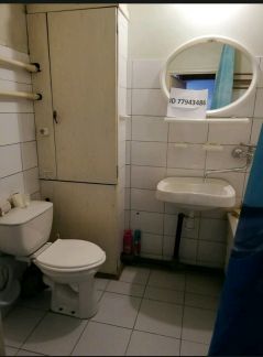 ����� �������� ��������� ����� ��������� ������������� 35�2 (���� �5)