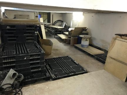 ����� ���������������� ��������� ����� �������� ����� �������� 18� (���� �8)