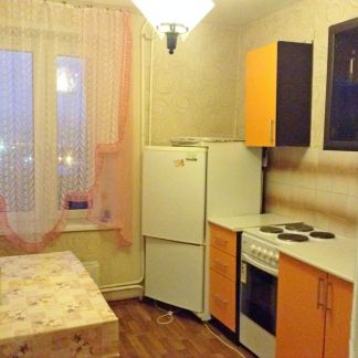 ������ �������� �������������� �33 �1 (���� �2)