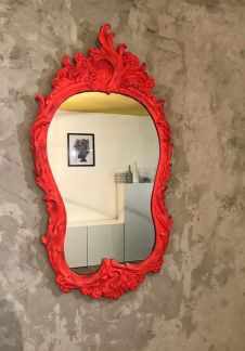 ����� �������� ������������ �.17 (���� �8)