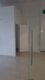 ����� �������� ��������� ������������� ����� 116�2 (���� �4)