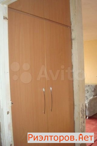 ������ �������� ����� ���������� 1�4 (���� �26)