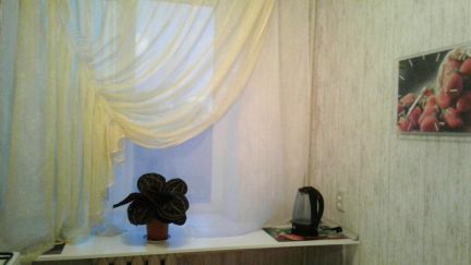 ����� �������� ��������� ��������� ��-�� 25 (���� �4)
