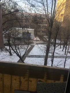 ������ �������� ����� ������� �� ������������� � 20 ������� ����� (���� �9)