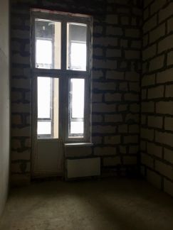 �� ��������� ����������� ������ (���� �10)