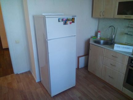 ����� �������� ��������� ������ �������� 4�2 (���� �11)