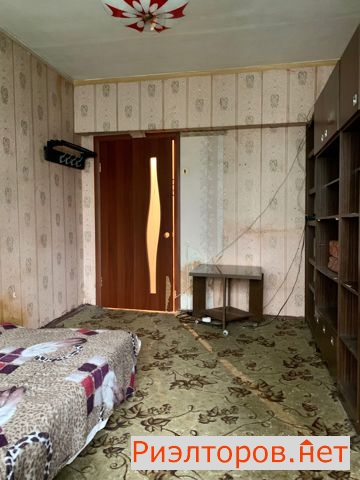����� �������� �� �������� 54�2 (���� �4)
