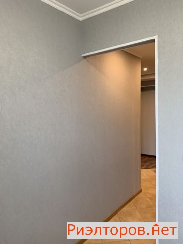 ������ �������� �������� �-� 12�1 (���� �4)