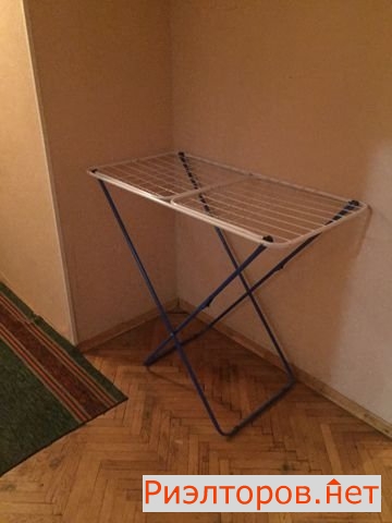 ����� �������� ������ �� ������ 7 9 (���� �4)