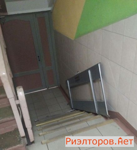 ������ �������� ��������� ��-� 95�1 (���� �4)