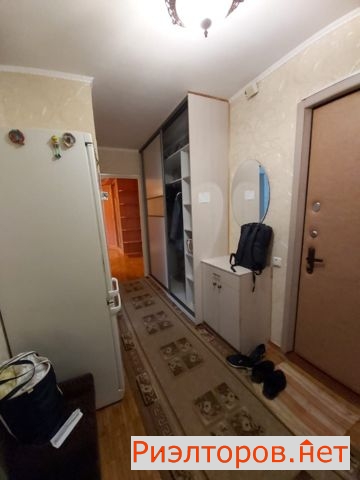 ����� ������� �-� ��� ������� 6�3 (���� �6)