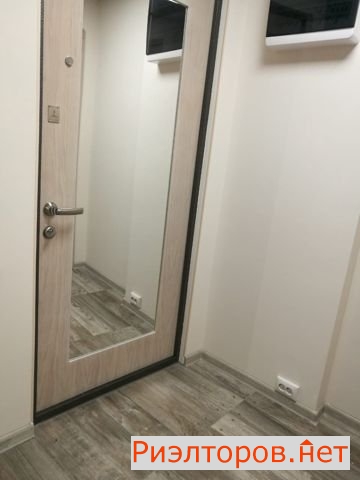 ����� �������� �� ������� �������� 25�1 (���� �8)