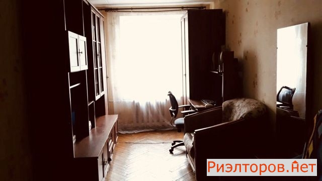 ������ �������� ���������� �� 24 (���� �4)