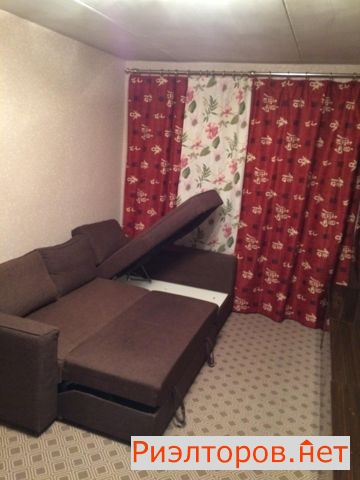 ����� �������� 3-� ������������ ��� 3 (���� �4)