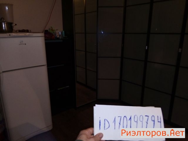 ������ �������� ��������� �� 4�4 (���� �4)