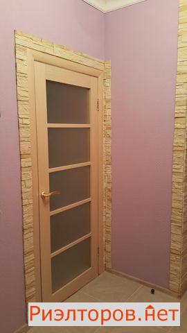 �� ������� ������ (���� �4)