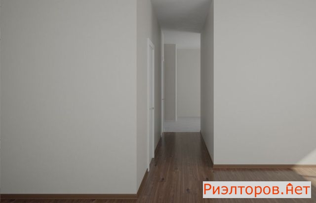 �� ����� ���� ������ ����� (���� �6)