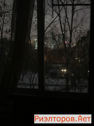����� �������� ��������������� ��� 25� (���� �4)