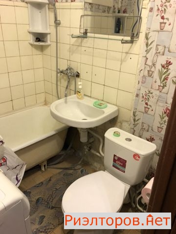 ����� �������� 1-� ������������� �� 7�2 (���� �4)