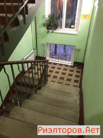 ������ �������� ���������� �� 6�3 (���� �4)