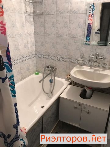 ����� ������� ����� �������������� �� 2�2 (���� �4)