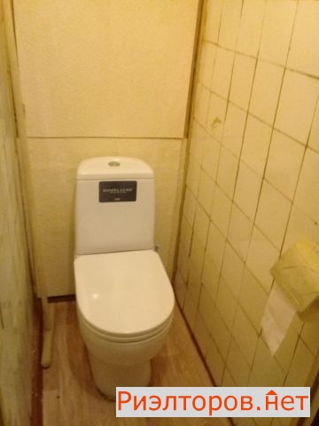 ����� �������� � ����������� 96�4 (���� �4)